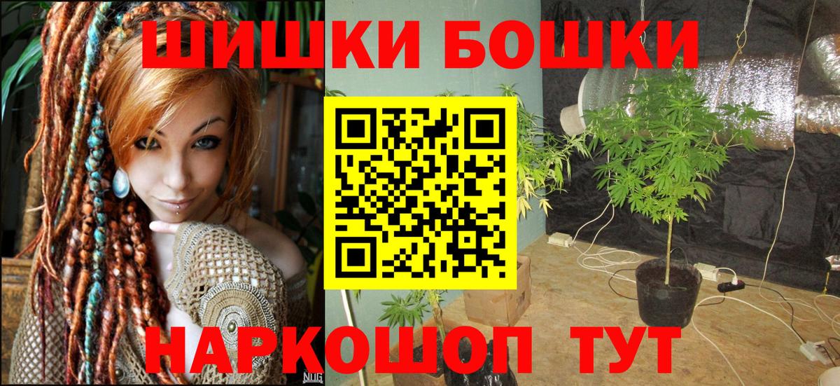 Каннабис планчик Каменск-Шахтинский
